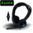 Razer Headphone 1